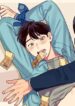 Not-a-Sugar-Daddy