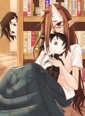 Onikawa-san-like-cute-and-small-things