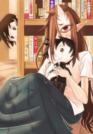 Onikawa-san-like-cute-and-small-things