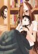Onikawa-san-like-cute-and-small-things