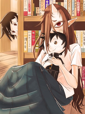 Onikawa-san-like-cute-and-small-things