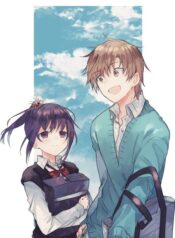 Osananajimi-ni-Modoritai-Bokura