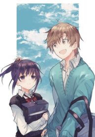 Osananajimi-ni-Modoritai-Bokura