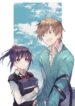 Osananajimi-ni-Modoritai-Bokura