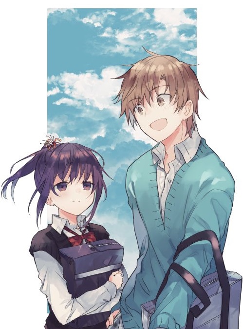 Osananajimi-ni-Modoritai-Bokura