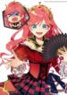 Queen-of-Hearts-in-Wonderland