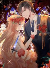 Rebirth-Of-a-Cute-Wife