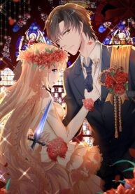Rebirth-Of-a-Cute-Wife