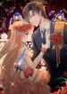 Rebirth-Of-a-Cute-Wife