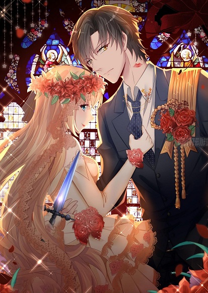 Rebirth-Of-a-Cute-Wife