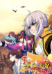Reborn-As-King-Emperor