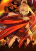 Reborn-as-King