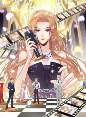 Revenge-Movie-Queen