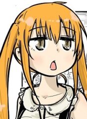 Rutsu-Repo-Jibun-ga-Tsuinteru-no-Kawaii-Onnanokoda-to-Omoikonde-Kyou-no-Shuzai-o-Repoto-Suru