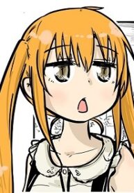 Rutsu-Repo-Jibun-ga-Tsuinteru-no-Kawaii-Onnanokoda-to-Omoikonde-Kyou-no-Shuzai-o-Repoto-Suru