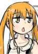 Rutsu-Repo-Jibun-ga-Tsuinteru-no-Kawaii-Onnanokoda-to-Omoikonde-Kyou-no-Shuzai-o-Repoto-Suru