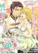 Sakkon-no-Cinderella-wa-Kutsu-wo-Otosanai