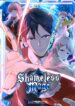 Shameless-Mage