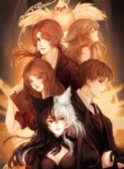 Shards-of-fate