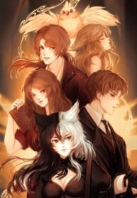Shards-of-fate