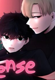 Six-Sense