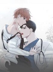 Struggle – Image 1