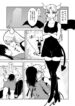 Succubus-vs-Lesbian