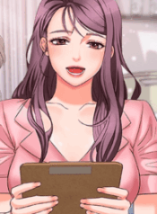 Suspicious Job – Image 1