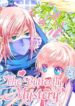The-Butterfly-Mystery