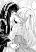 The-Hidden-Love-of-the-Young-Mistress-and-her-Maid-193×278-1