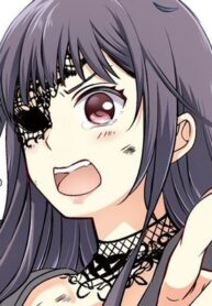 The-Story-About-An-Aggressive-Kouhai