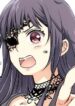 The-Story-About-An-Aggressive-Kouhai