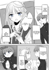The-Story-of-Siscon-Little-Brother