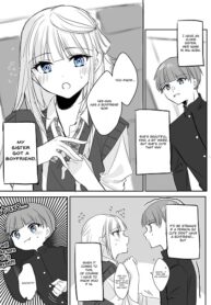 The-Story-of-Siscon-Little-Brother