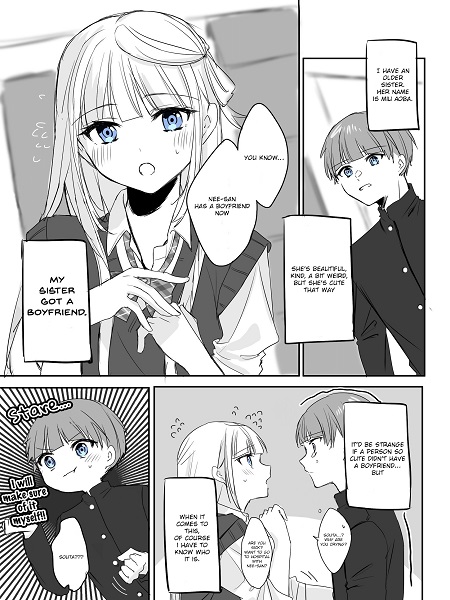 The-Story-of-Siscon-Little-Brother