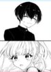 The-Story-of-a-Boy-Who-Sits-Next-to-a-Beautiful-Classmate-193×278-1