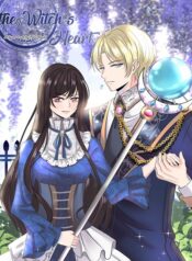 The-Witchs-Heart