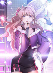 The-beautys-online-game
