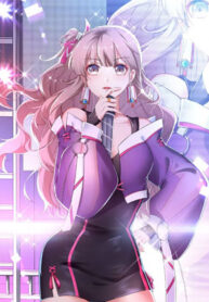 The-beautys-online-game