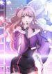 The-beautys-online-game