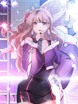 The-beautys-online-game
