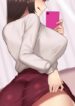 Theres-Something-Loose-in-Her-Head
