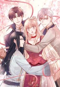 They-All-Want-To-Marry-Me-Help