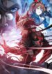 Veiled-Armor-Awakening