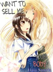 Want-to-Sell-Me-Your-Body