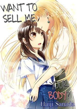 Want-to-Sell-Me-Your-Body