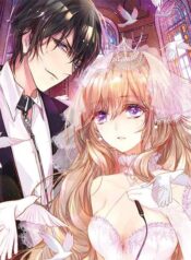 Wanzhang guangmang buji ni – Image 1