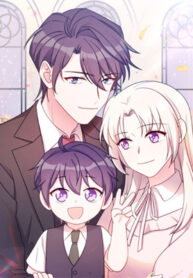 Xiao-Bais-Adonis-Daddy