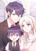 Xiao-Bais-Adonis-Daddy