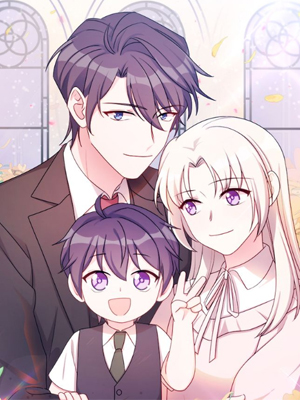 Xiao-Bais-Adonis-Daddy